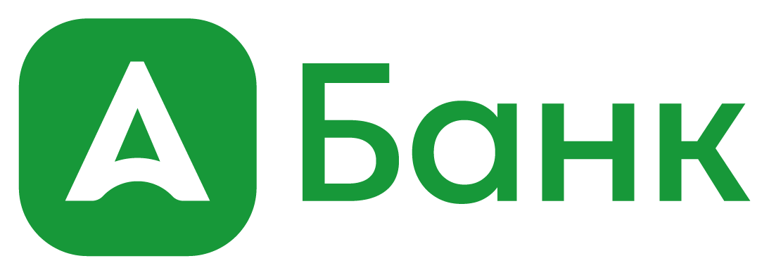 Айыл Банк