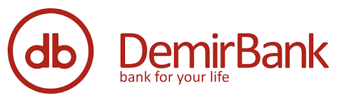 DemirBank